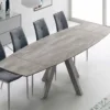mesa silla 1
