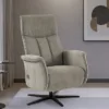 Sillón 9