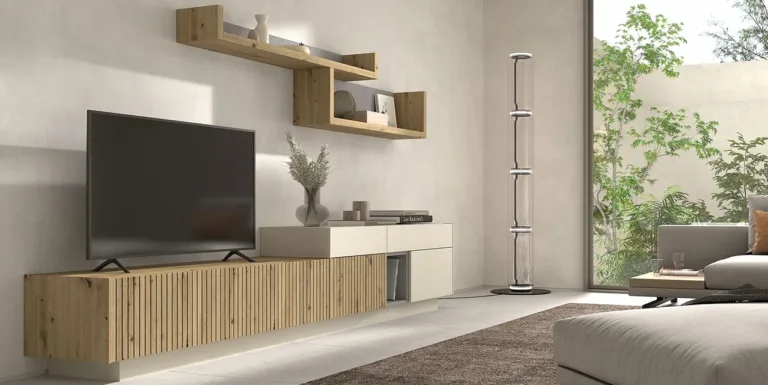 Cómo hacer que tu casa se perciba más acogedora y luminosa